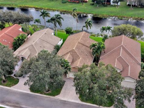 7398 Kahana Drive Boynton Beach FL 33437