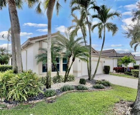 7398 Kahana Drive Boynton Beach FL 33437