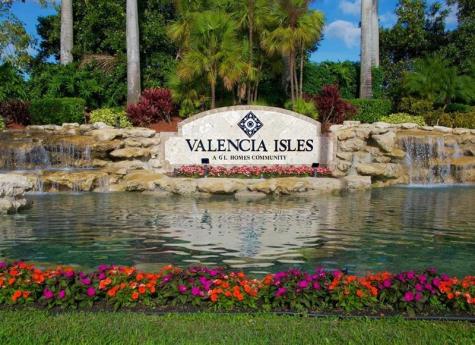 7398 Kahana Drive Boynton Beach FL 33437