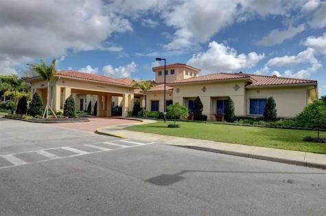 7398 Kahana Drive Boynton Beach FL 33437