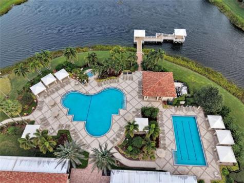 7398 Kahana Drive Boynton Beach FL 33437