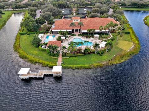 7398 Kahana Drive Boynton Beach FL 33437