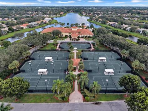 7398 Kahana Drive Boynton Beach FL 33437