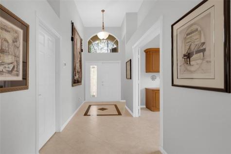 7398 Kahana Drive Boynton Beach FL 33437