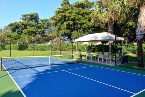 7398 Kahana Drive Boynton Beach FL 33437