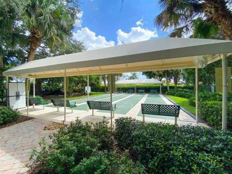 7398 Kahana Drive Boynton Beach FL 33437