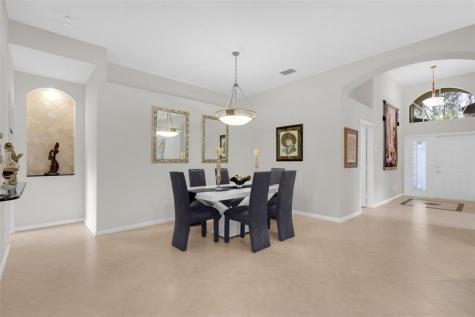 7398 Kahana Drive Boynton Beach FL 33437