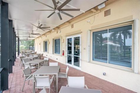 7398 Kahana Drive Boynton Beach FL 33437