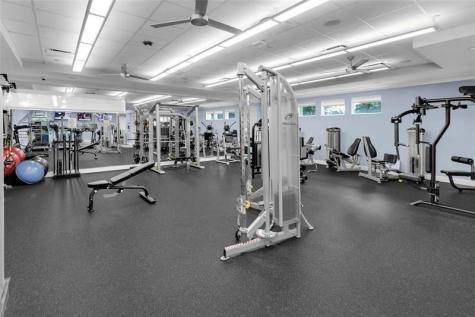 7398 Kahana Drive Boynton Beach FL 33437
