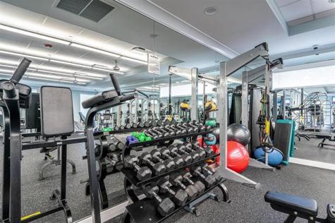 7398 Kahana Drive Boynton Beach FL 33437