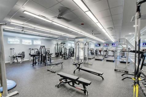 7398 Kahana Drive Boynton Beach FL 33437