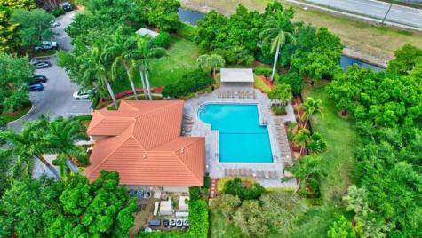 7398 Kahana Drive Boynton Beach FL 33437