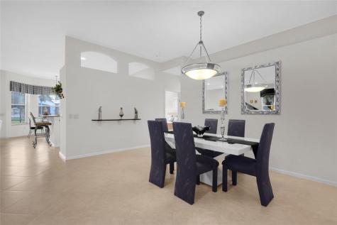 7398 Kahana Drive Boynton Beach FL 33437