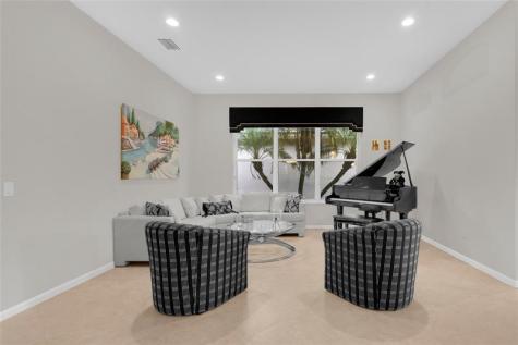 7398 Kahana Drive Boynton Beach FL 33437