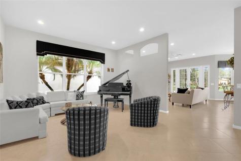 7398 Kahana Drive Boynton Beach FL 33437