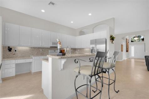 7398 Kahana Drive Boynton Beach FL 33437