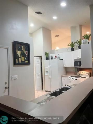 3542 Sahara Springs Pompano Beach FL 33069