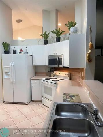 3542 Sahara Springs Pompano Beach FL 33069