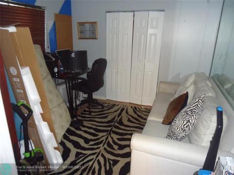 3542 Sahara Springs Pompano Beach FL 33069