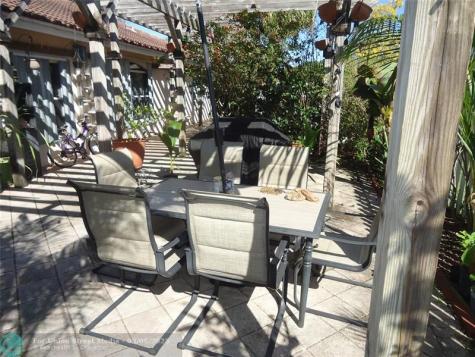 3542 Sahara Springs Pompano Beach FL 33069