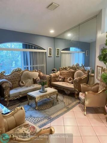 3542 Sahara Springs Pompano Beach FL 33069