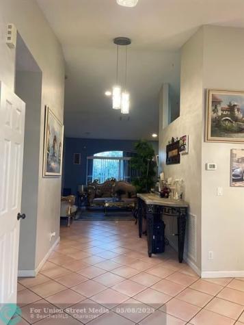 3542 Sahara Springs Pompano Beach FL 33069