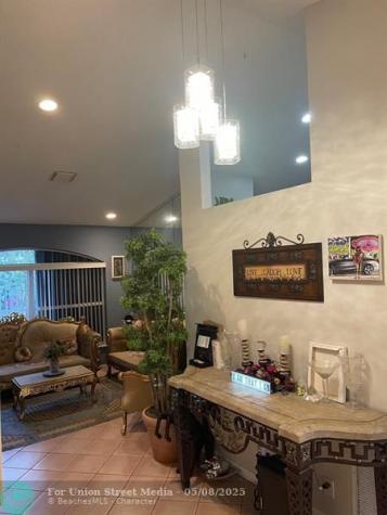 3542 Sahara Springs Pompano Beach FL 33069