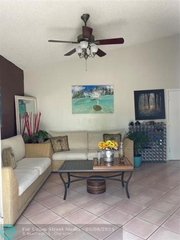 3542 Sahara Springs Pompano Beach FL 33069