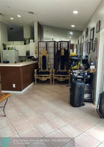 3542 Sahara Springs Pompano Beach FL 33069