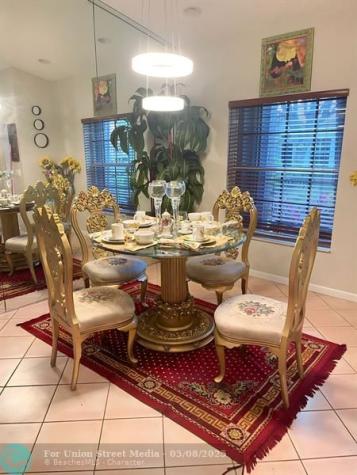 3542 Sahara Springs Pompano Beach FL 33069