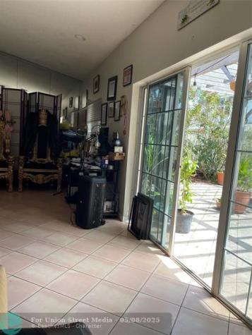 3542 Sahara Springs Pompano Beach FL 33069