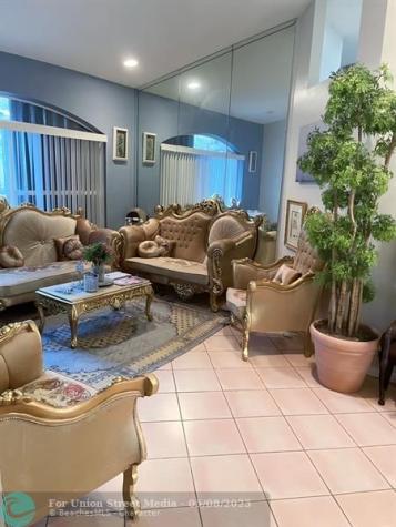 3542 Sahara Springs Pompano Beach FL 33069