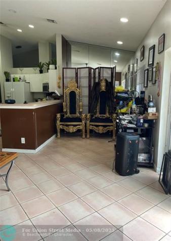 3542 Sahara Springs Pompano Beach FL 33069
