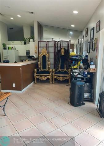 3542 Sahara Springs Pompano Beach FL 33069