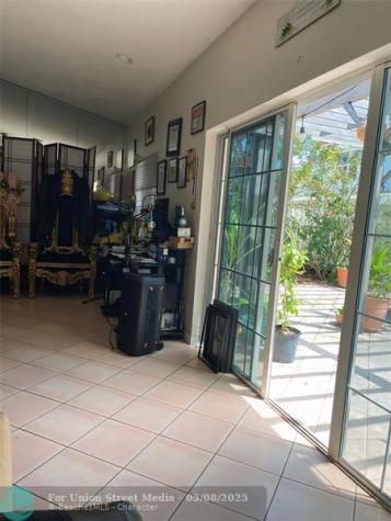 3542 Sahara Springs Pompano Beach FL 33069