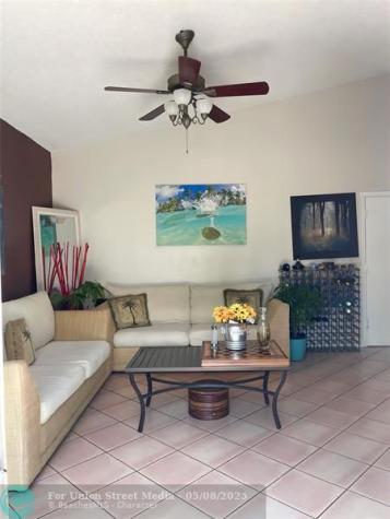 3542 Sahara Springs Pompano Beach FL 33069