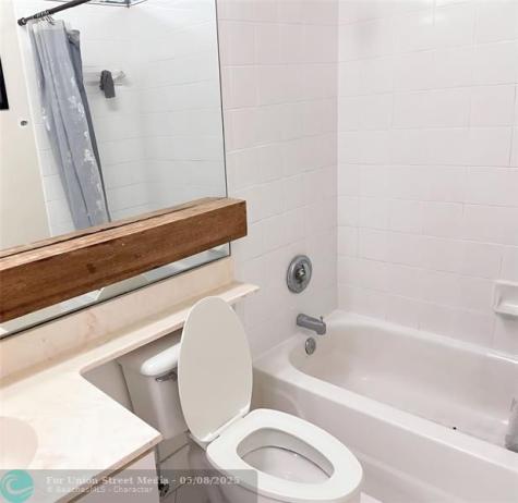 3542 Sahara Springs Pompano Beach FL 33069