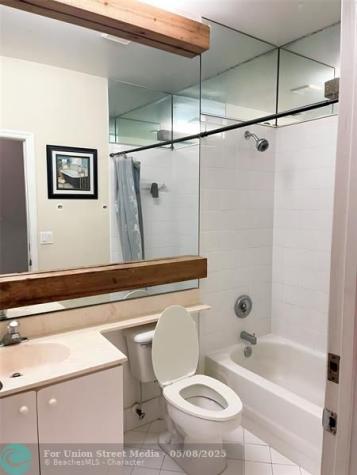3542 Sahara Springs Pompano Beach FL 33069