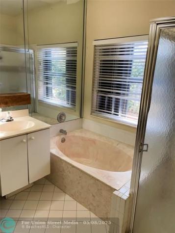 3542 Sahara Springs Pompano Beach FL 33069