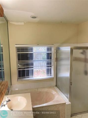 3542 Sahara Springs Pompano Beach FL 33069