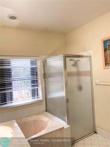 3542 Sahara Springs Pompano Beach FL 33069