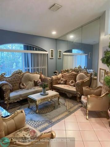 3542 Sahara Springs Pompano Beach FL 33069