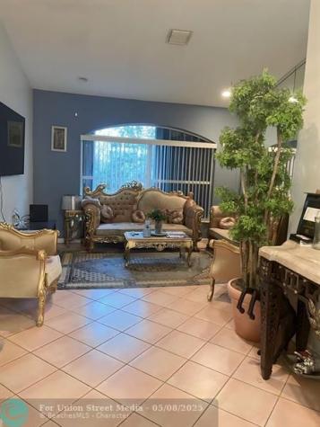 3542 Sahara Springs Pompano Beach FL 33069