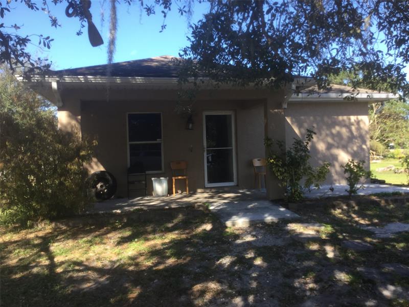 299 Avenue L Moore Haven FL 33471