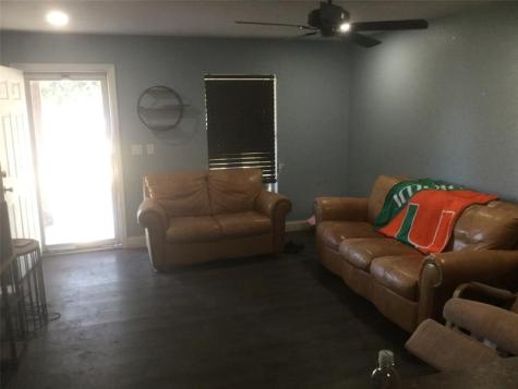 299 Avenue L Moore Haven FL 33471