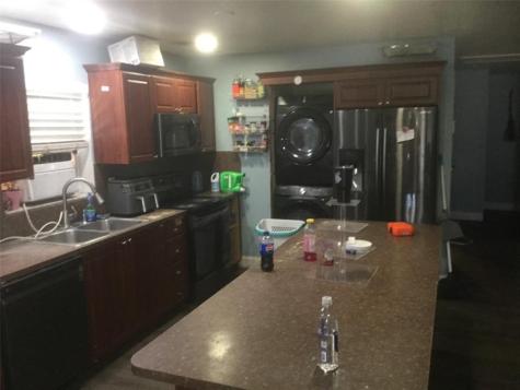 299 Avenue L Moore Haven FL 33471
