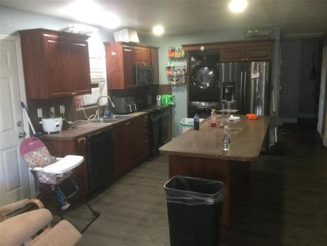 299 Avenue L Moore Haven FL 33471