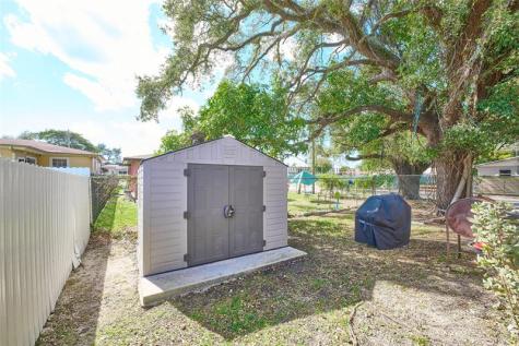 3298 NW 49th Street Miami FL 33142