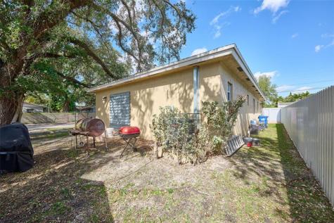3298 NW 49th Street Miami FL 33142