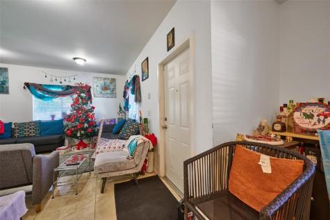 3298 NW 49th Street Miami FL 33142